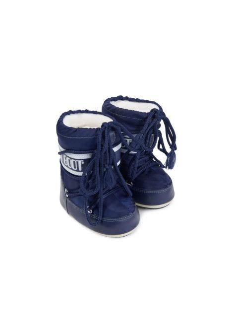 Stivali da neve MOON BOOT | 80D1400430F003